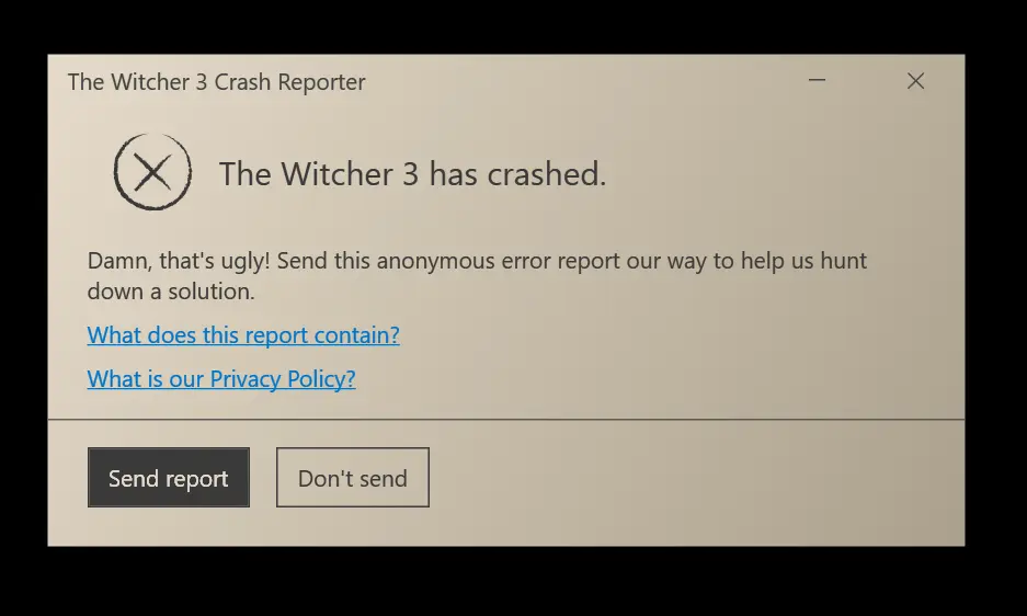260215-wrapup-witcher3-crash-1771384439944.webp