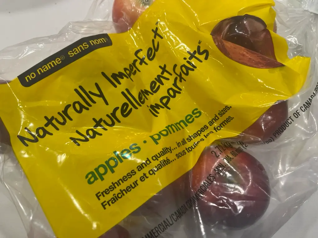 행복을 가져다 줬던 사과들