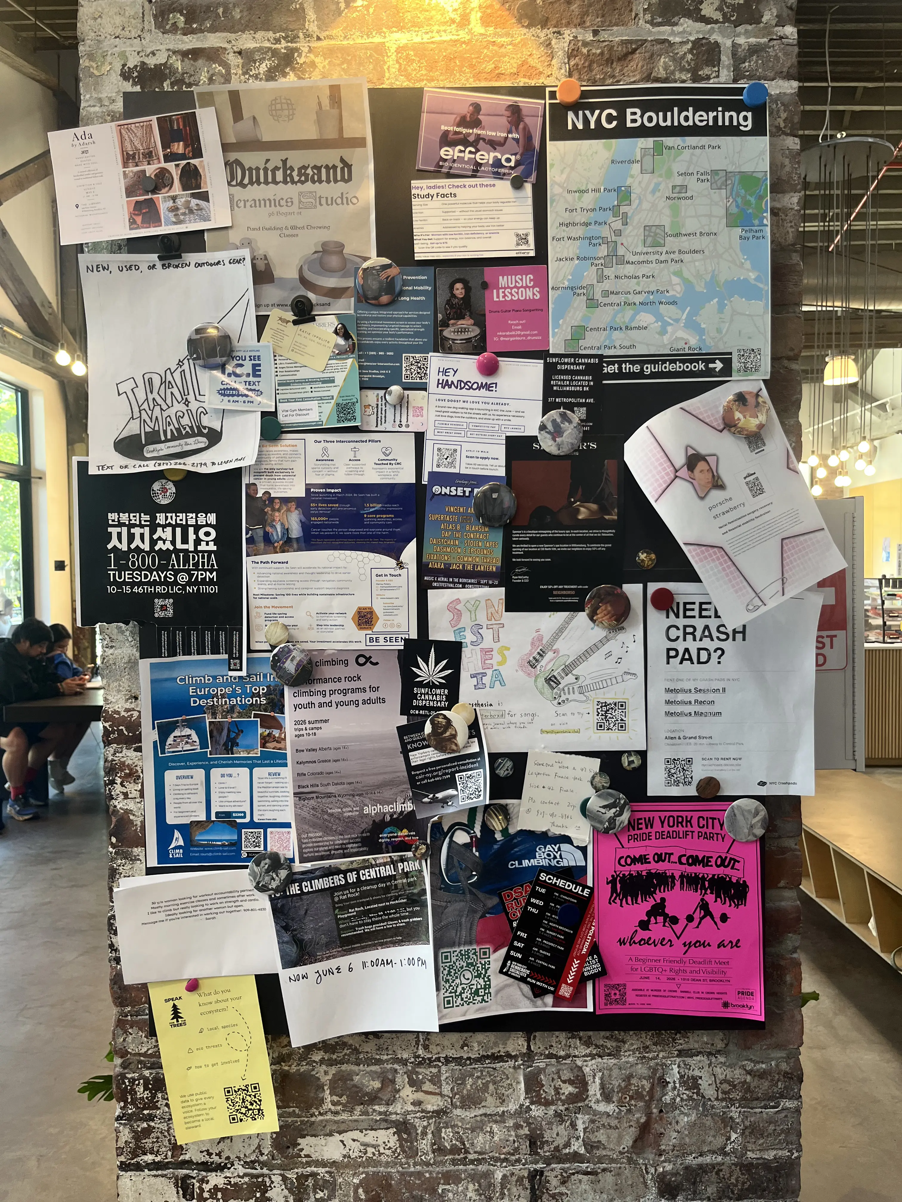 new-york-trip-notes-1780523477030.webp