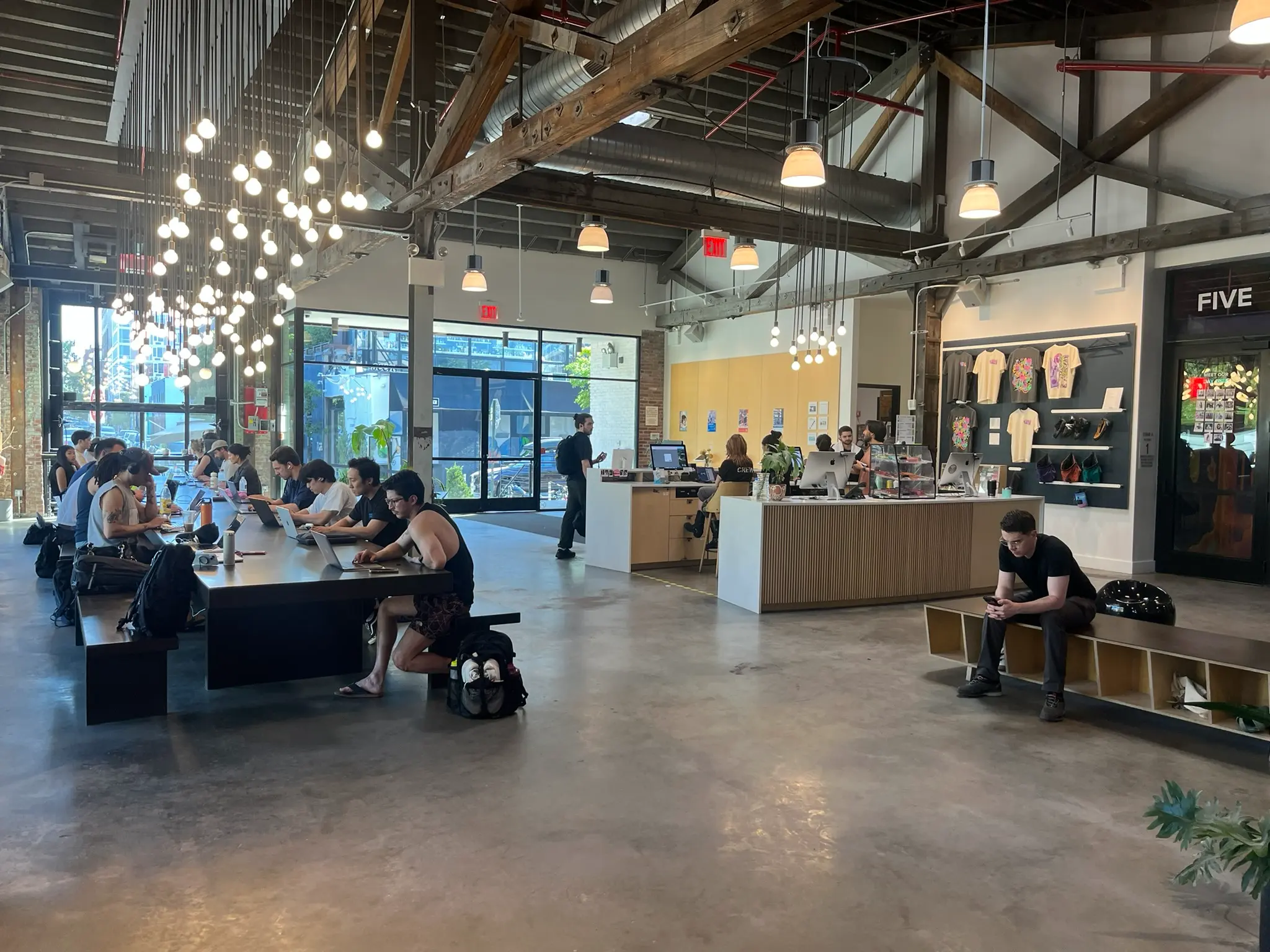 new-york-trip-notes-1780523492465.webp