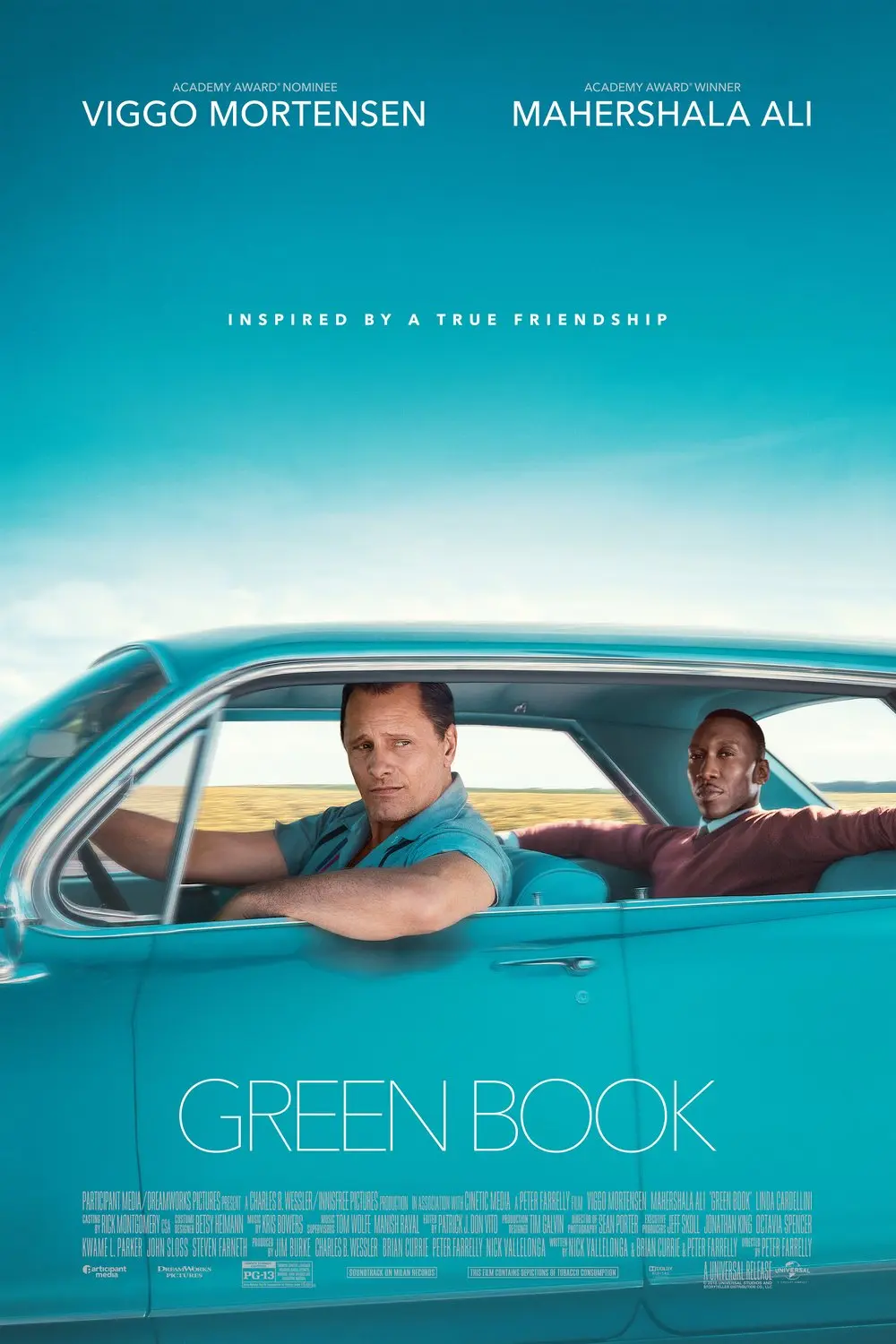 review-movie-green-book-1772768170348.webp