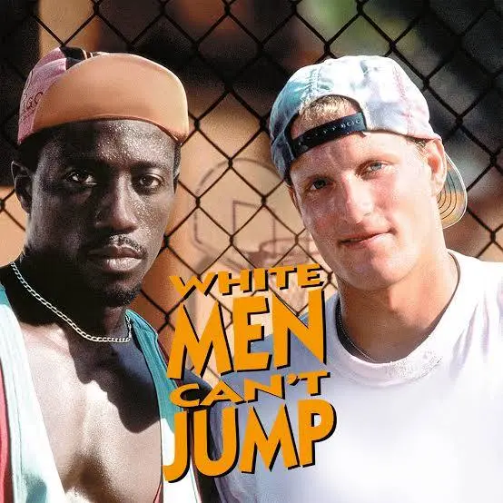 review-movie-white-men-cant-jump-1787673316354.webp